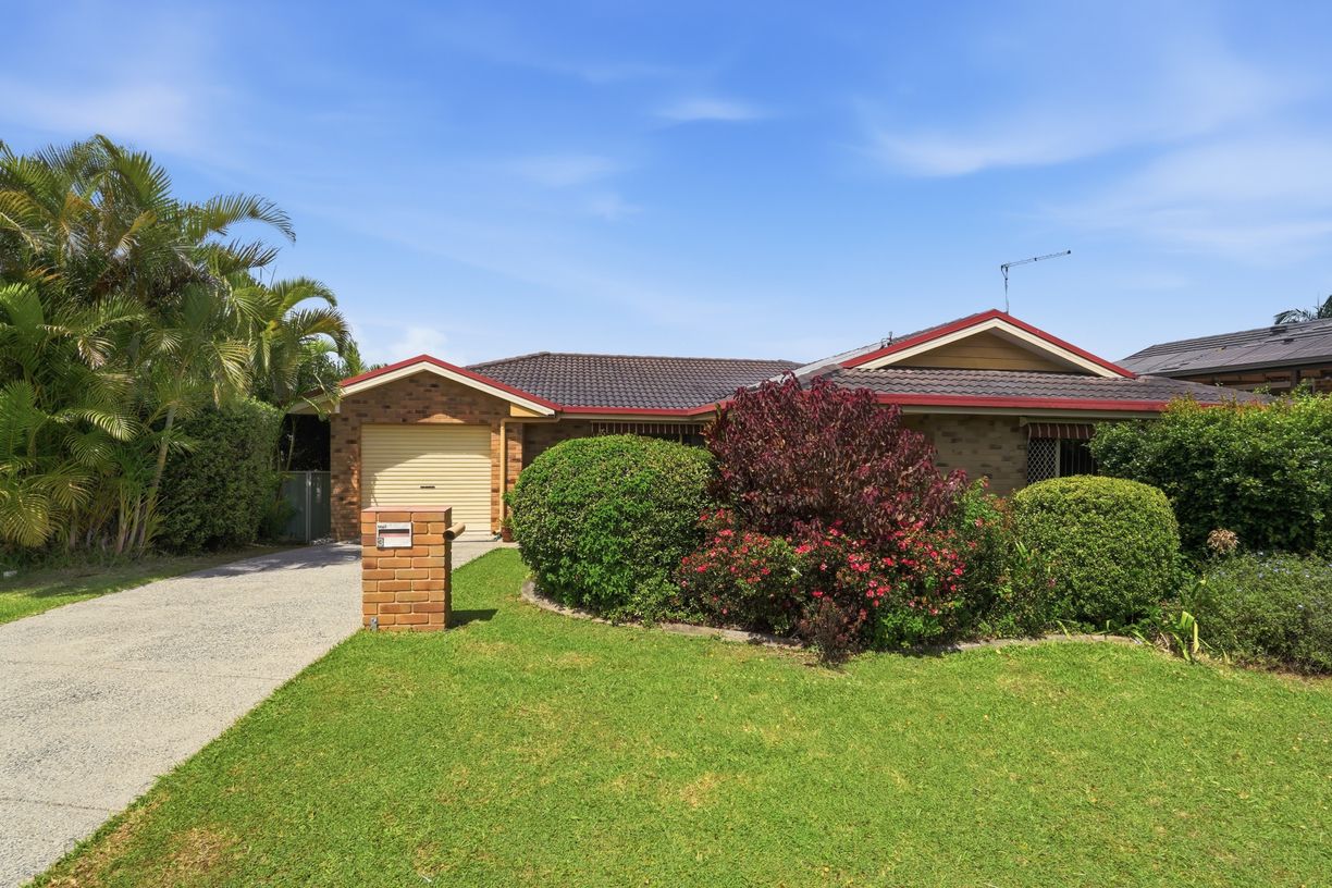 3 Royal Palm Drv — photo 7 of 14
