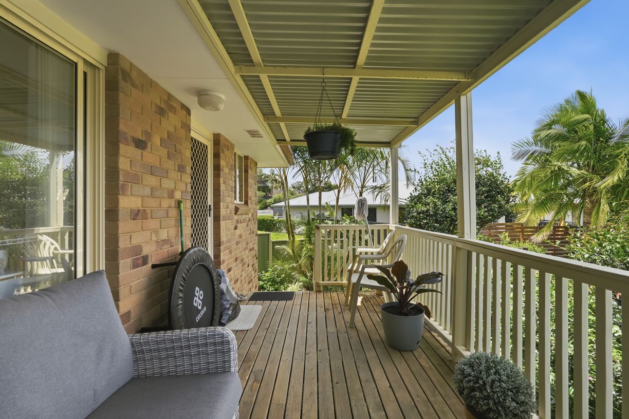 3 Royal Palm Drv — photo 8 of 14