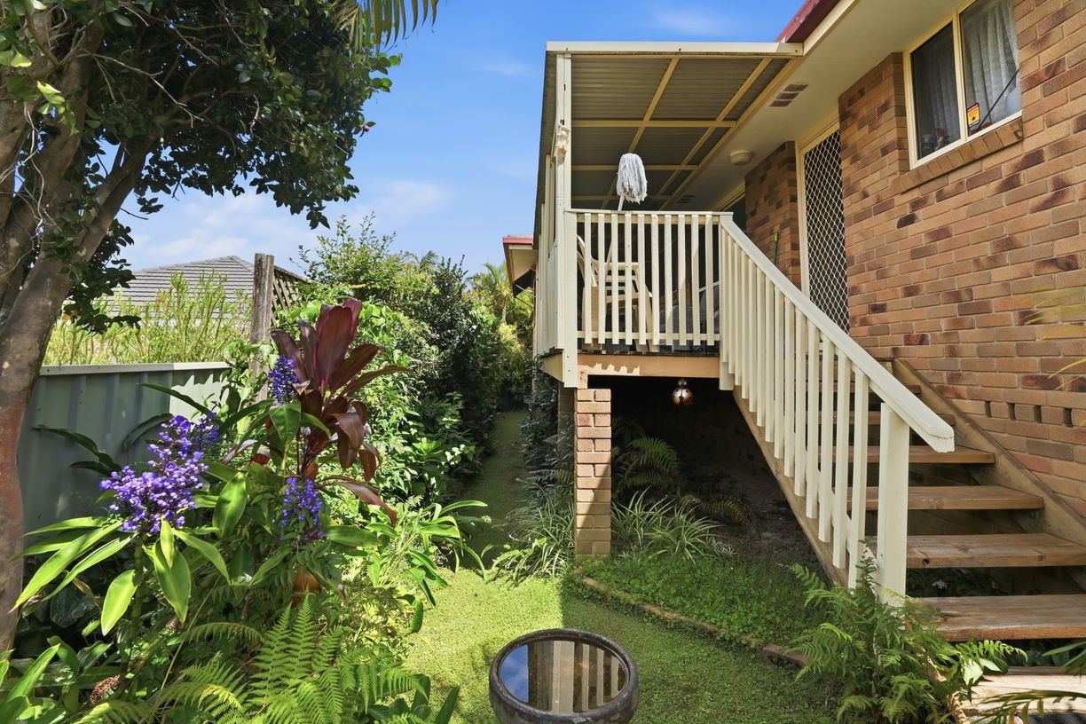 3 Royal Palm Drv — photo 10 of 14