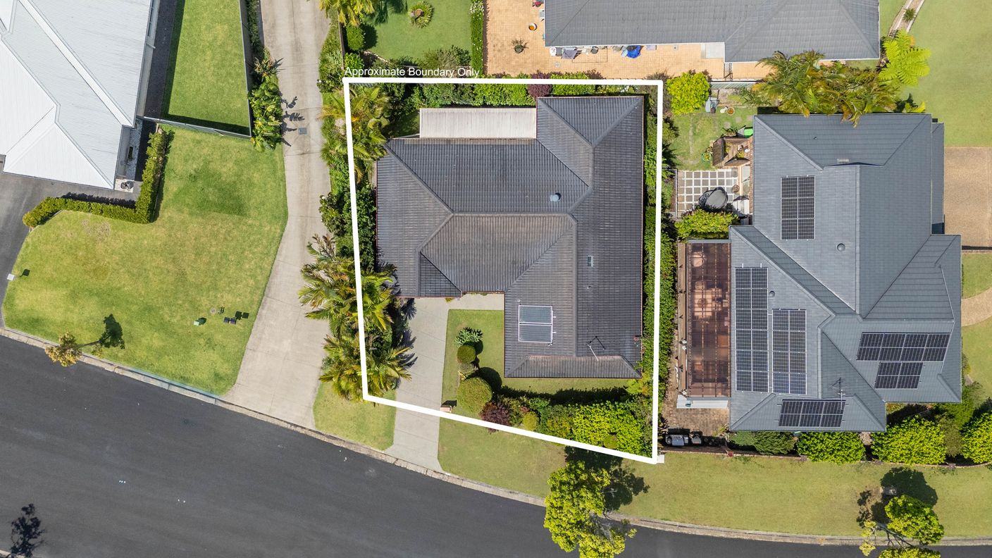 3 Royal Palm Drv — photo 12 of 14