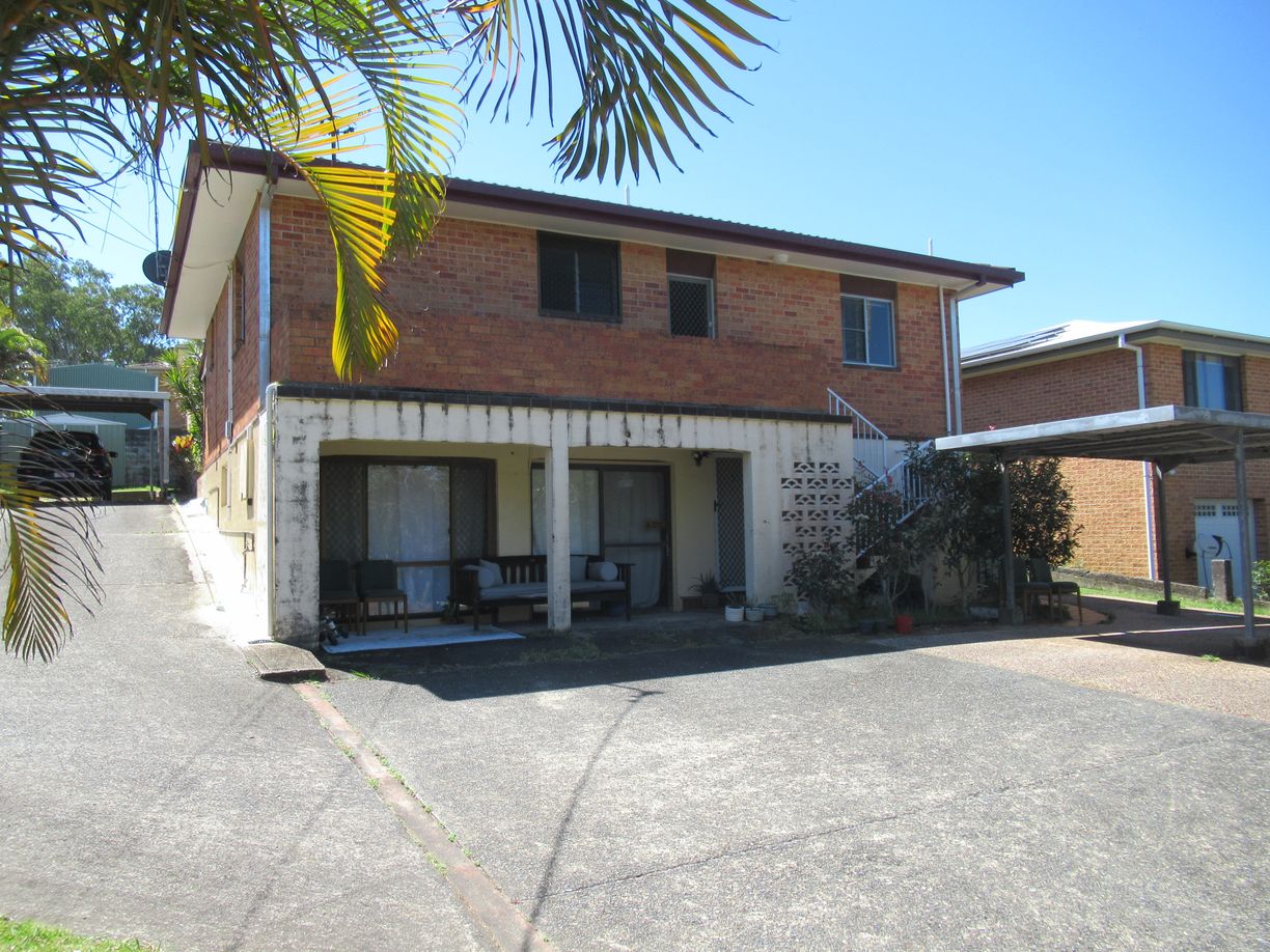 29 Gillibri Crescent — photo from Raine & Horne