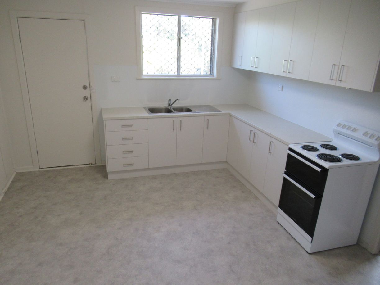 29 Gillibri Crescent — photo 2 of 11
