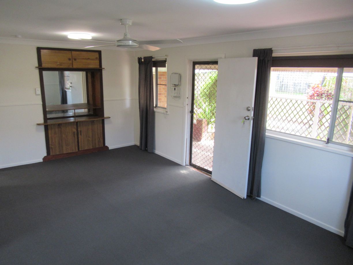 29 Gillibri Crescent — photo 4 of 11