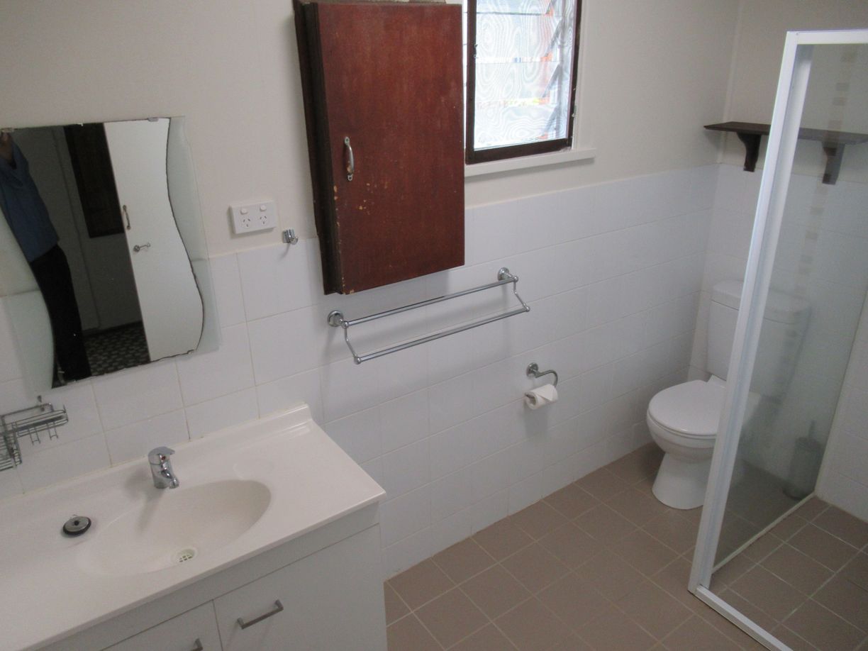29 Gillibri Crescent — photo 5 of 11