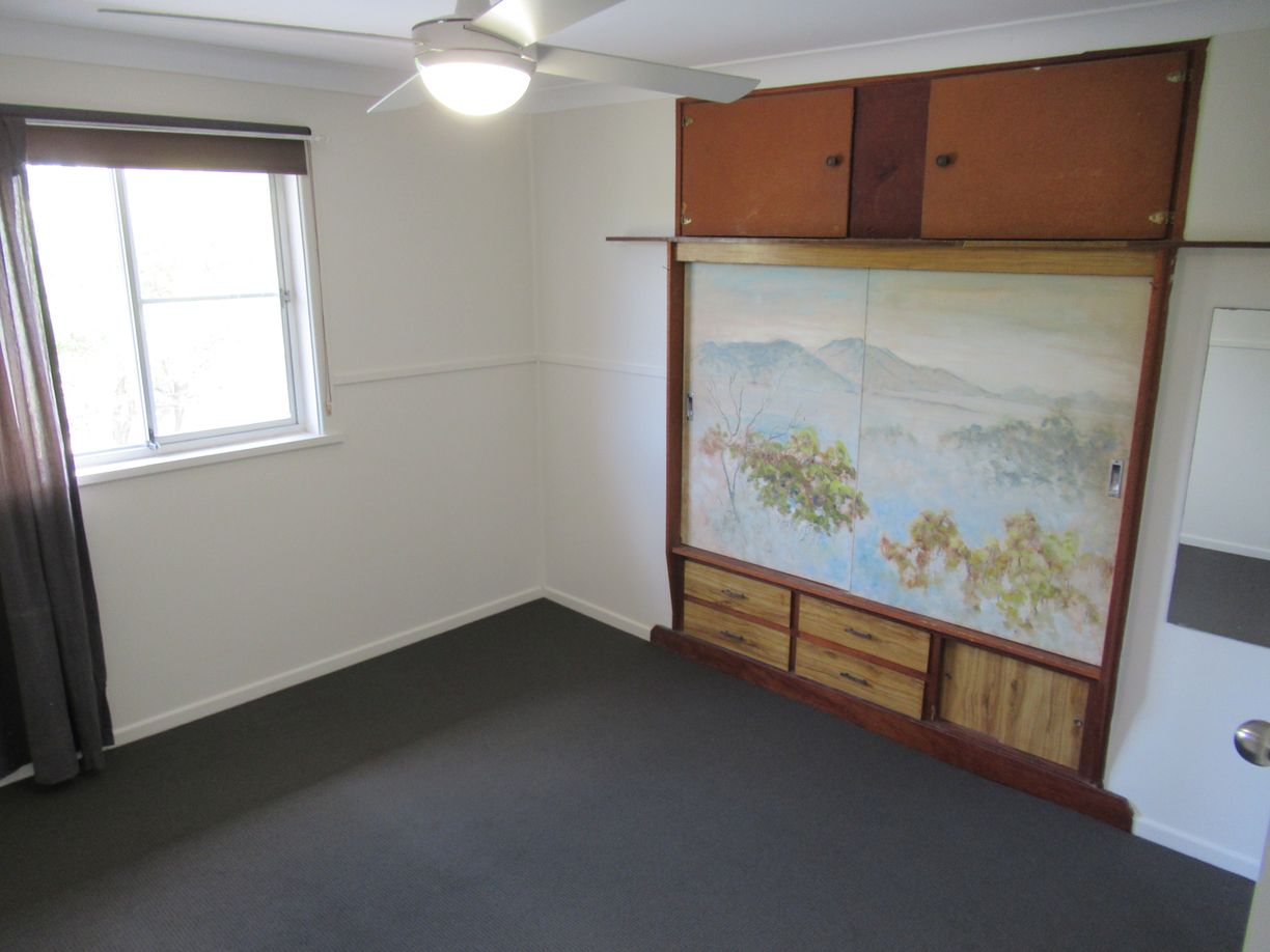 29 Gillibri Crescent — photo 6 of 11