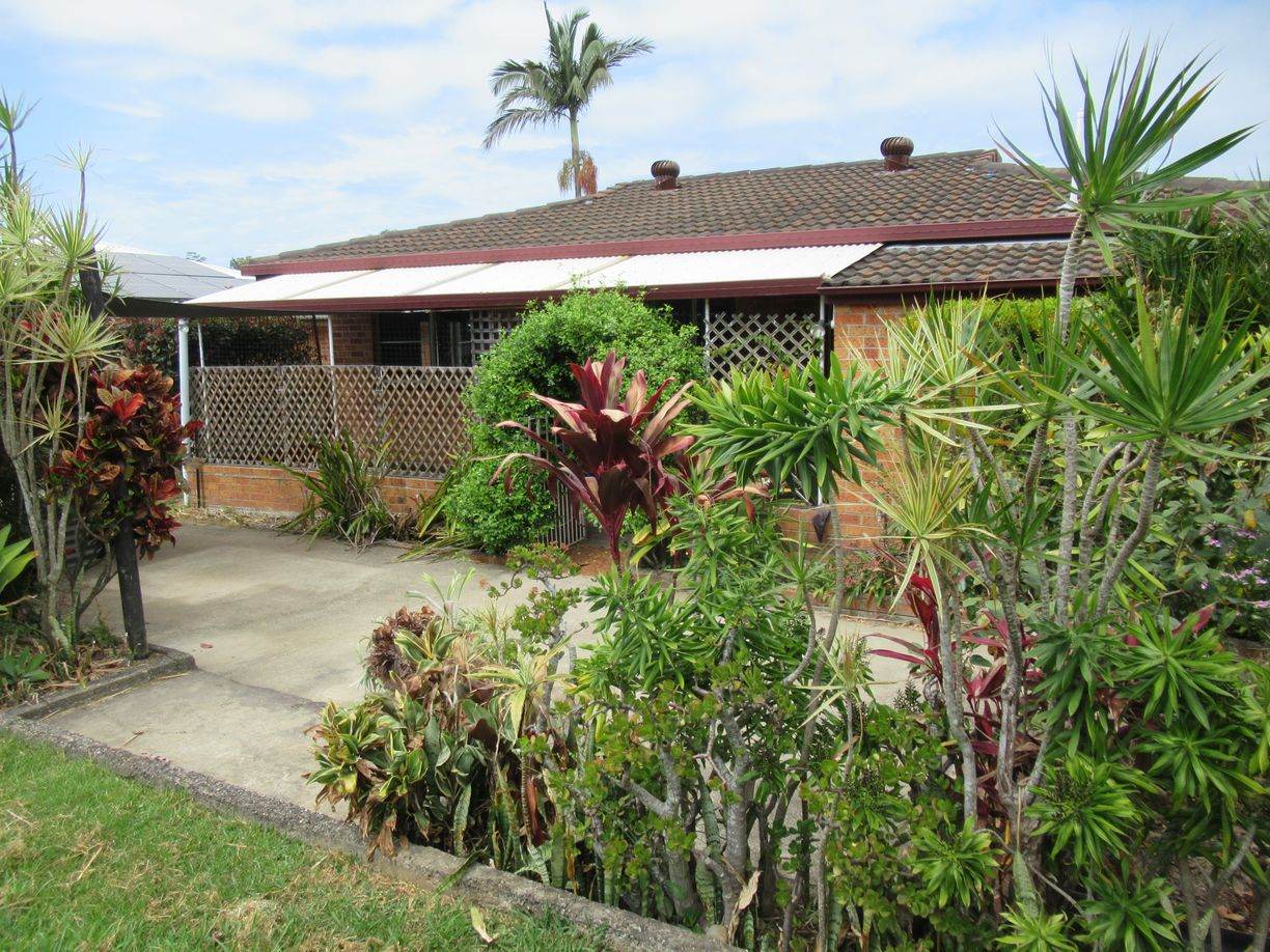 29 Gillibri Crescent — photo 7 of 11