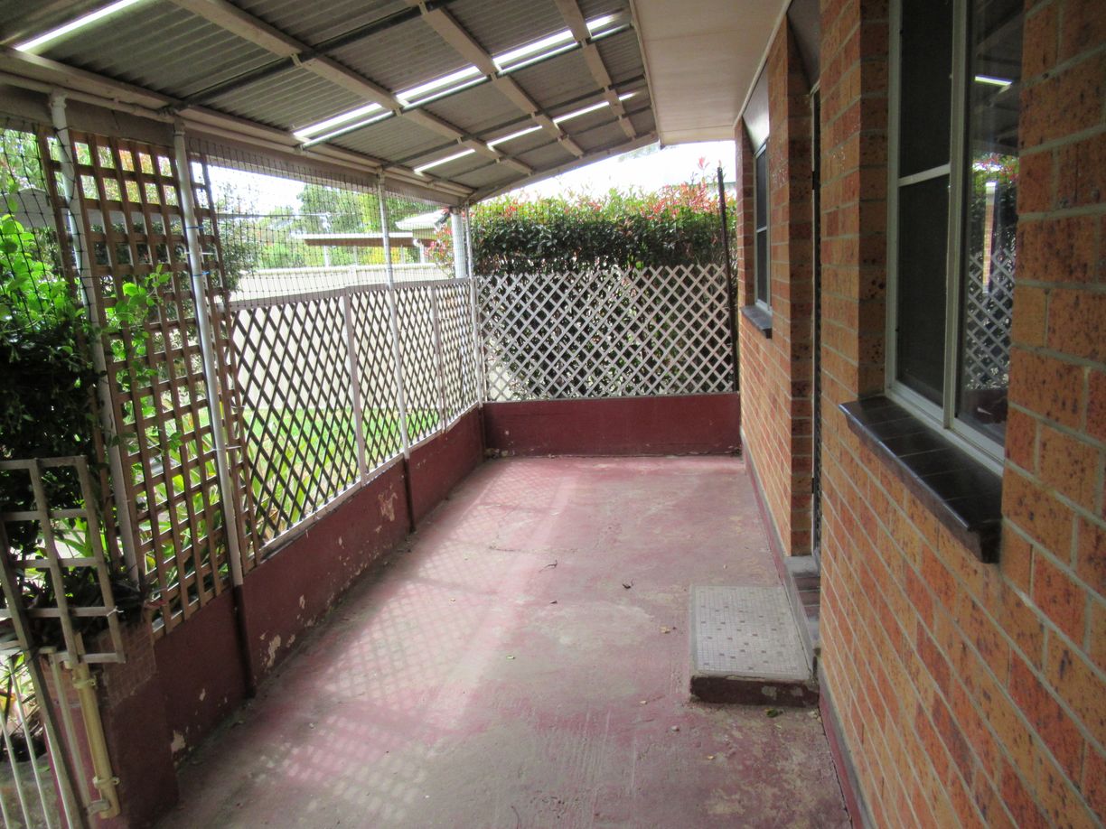 29 Gillibri Crescent — photo 8 of 11