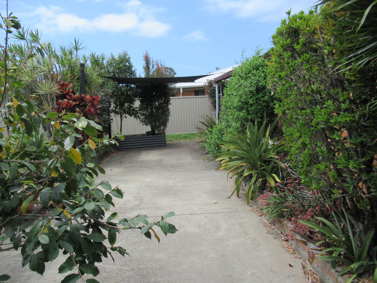 29 Gillibri Crescent — photo 9 of 11