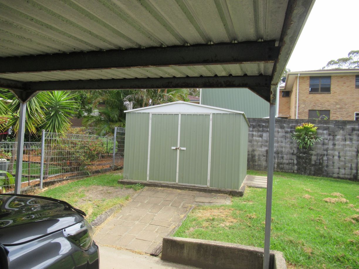 29 Gillibri Crescent — photo 10 of 11