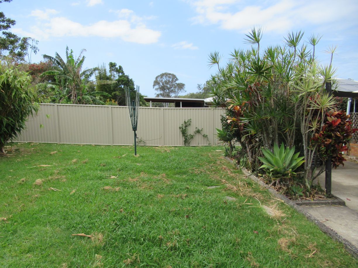 29 Gillibri Crescent — photo 11 of 11