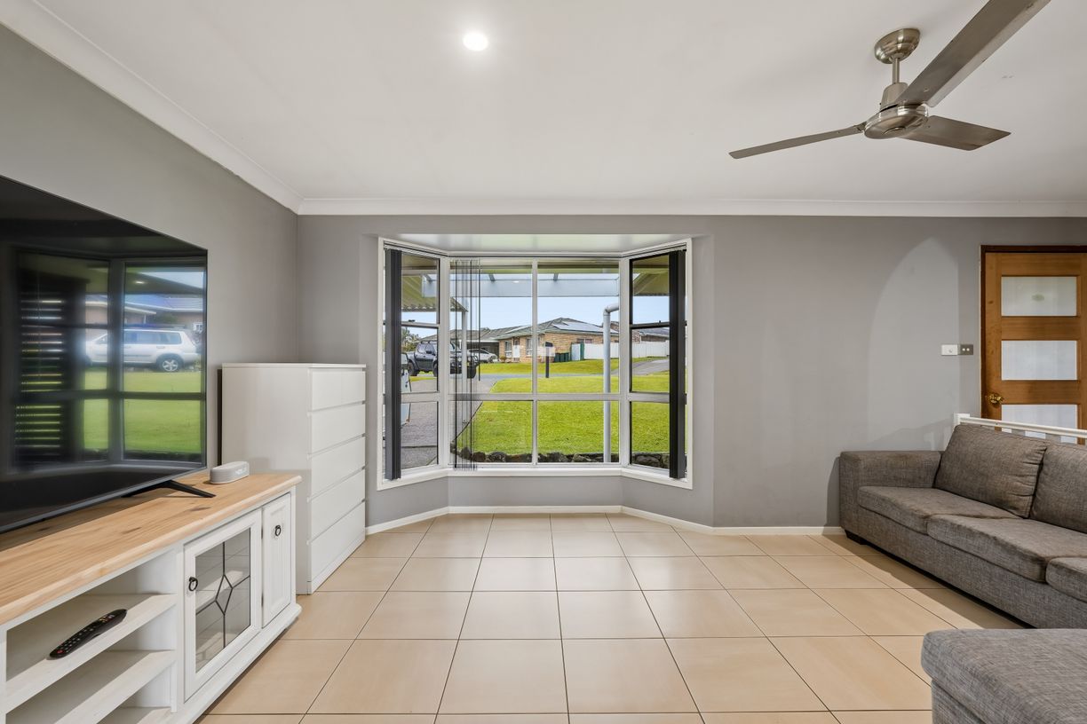 7 Rankin Close — photo 2 of 18