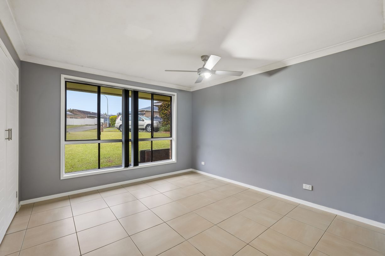 7 Rankin Close — photo 3 of 18