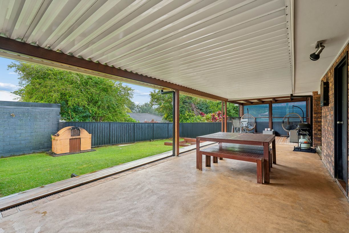 7 Rankin Close — photo 13 of 18