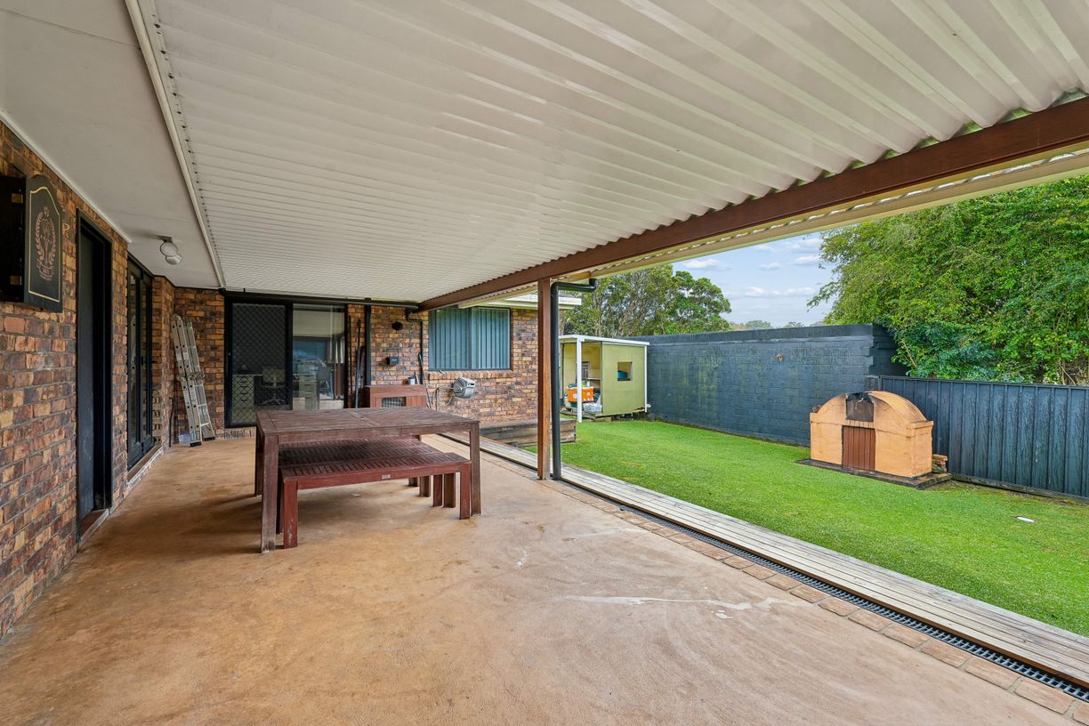 7 Rankin Close — photo 14 of 18