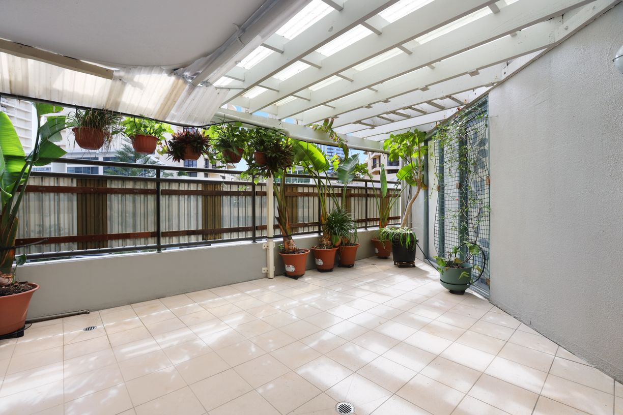 property-image