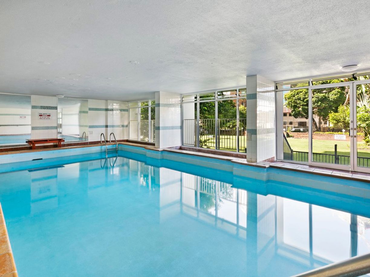 property-image