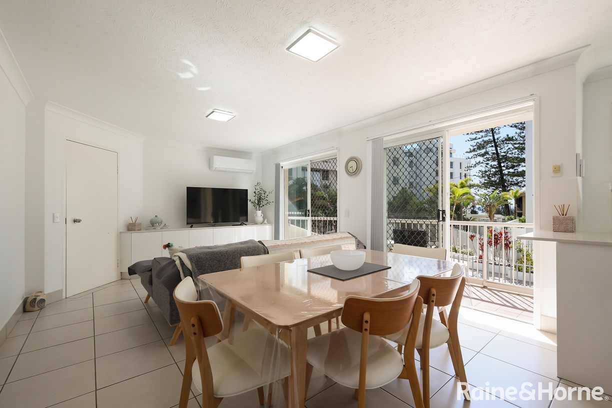 13/11 Frederick Street — photo 3 of 10