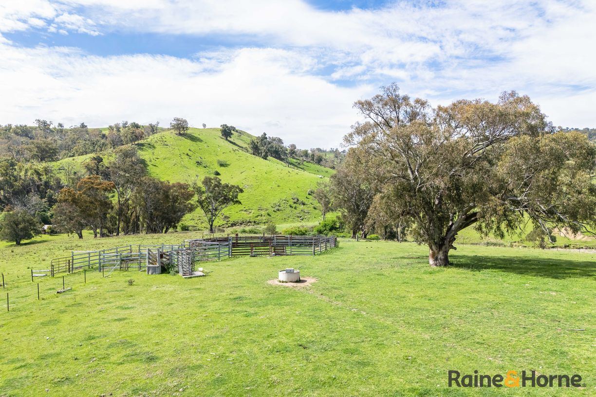 Lot 3/2553 Campfire Road — photo 4 of 11