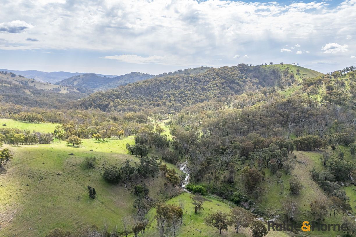 Lot 3/2553 Campfire Road — photo 5 of 11
