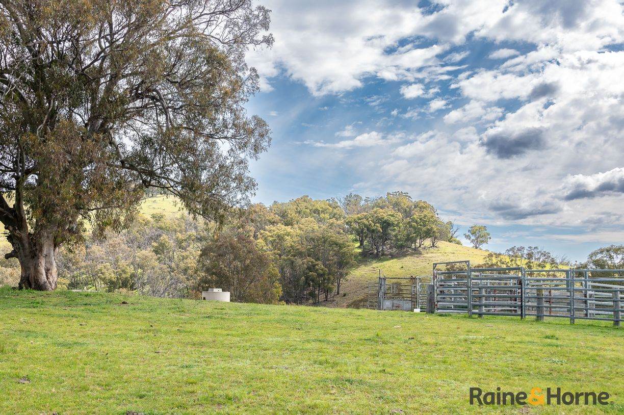 Lot 3/2553 Campfire Road — photo 9 of 11