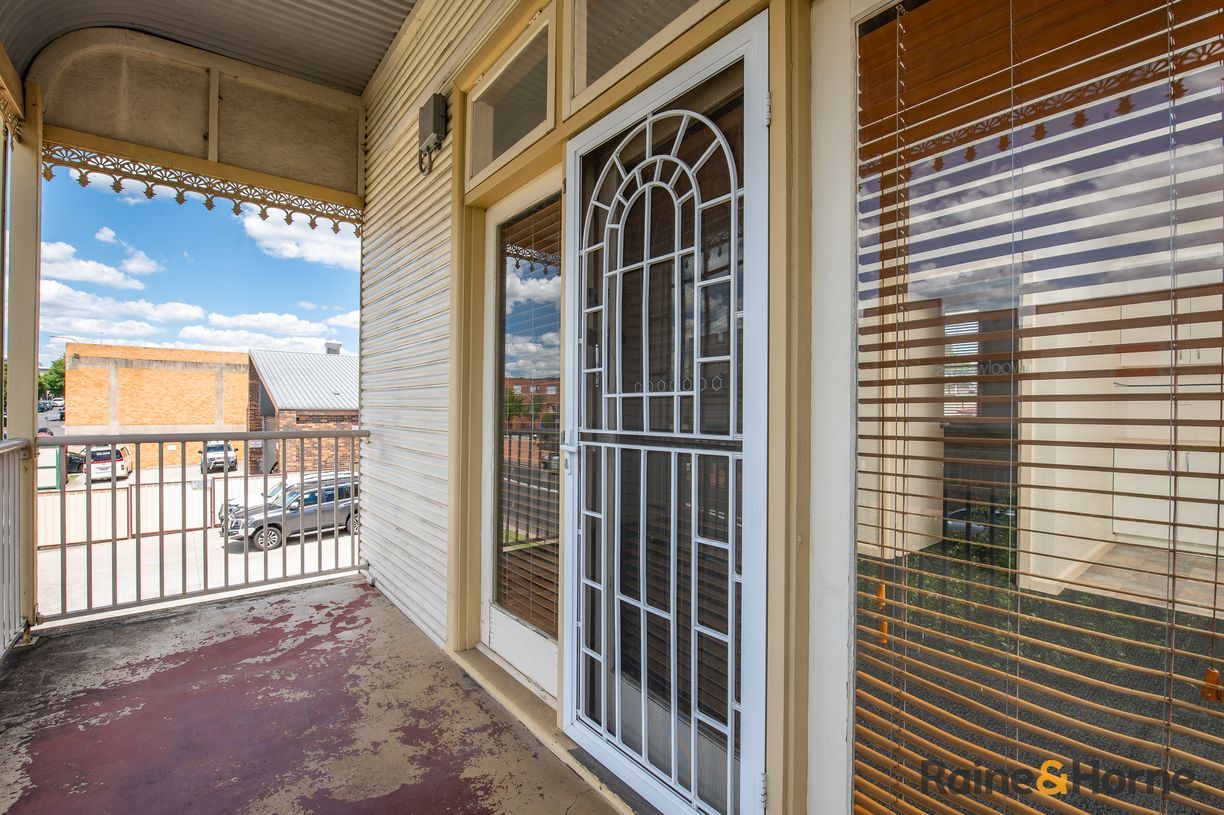 242 Beardy Street — photo 16 of 17