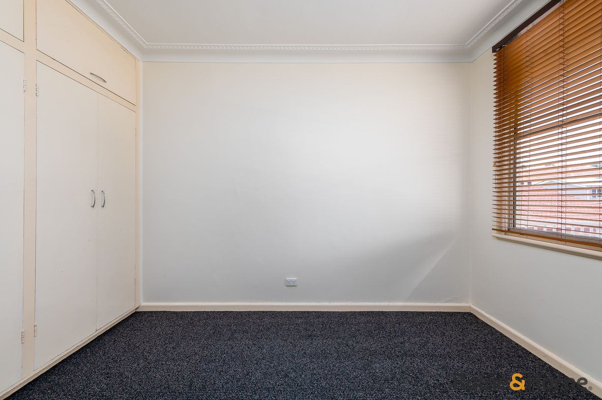 242 Beardy Street — photo 11 of 17