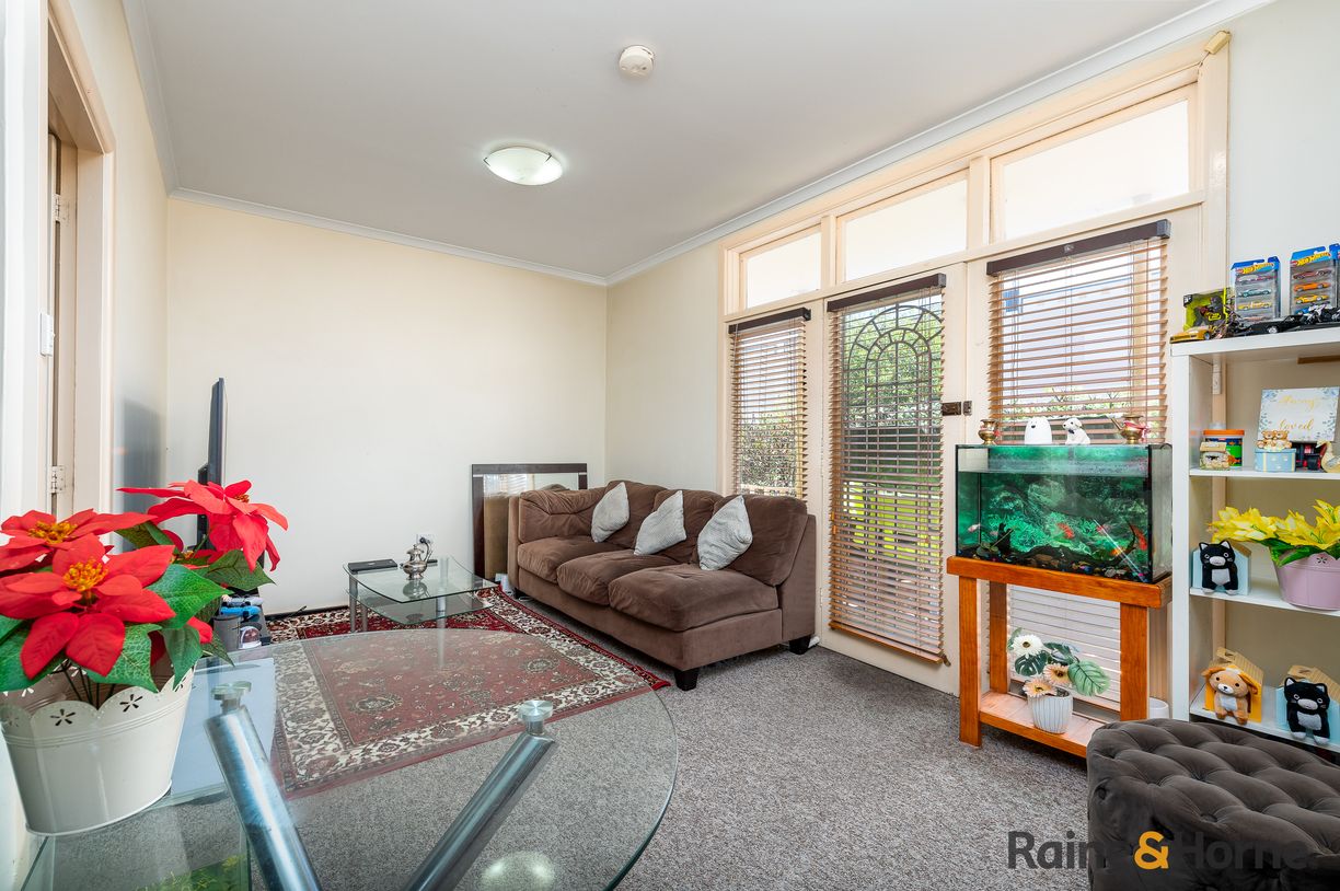242 Beardy Street — photo 7 of 17