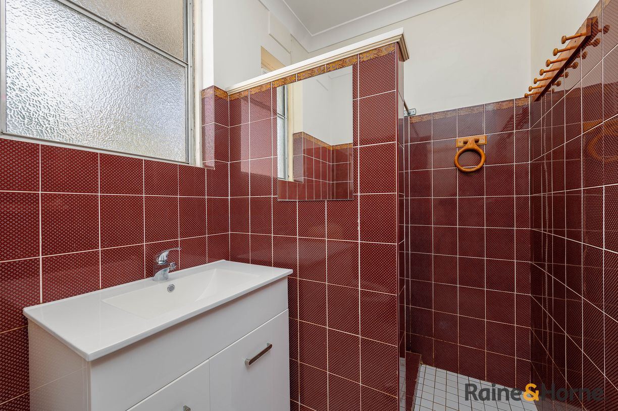 242 Beardy Street — photo 14 of 17