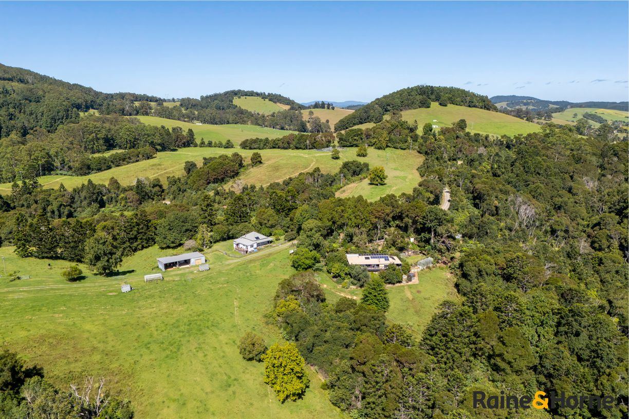 property-image