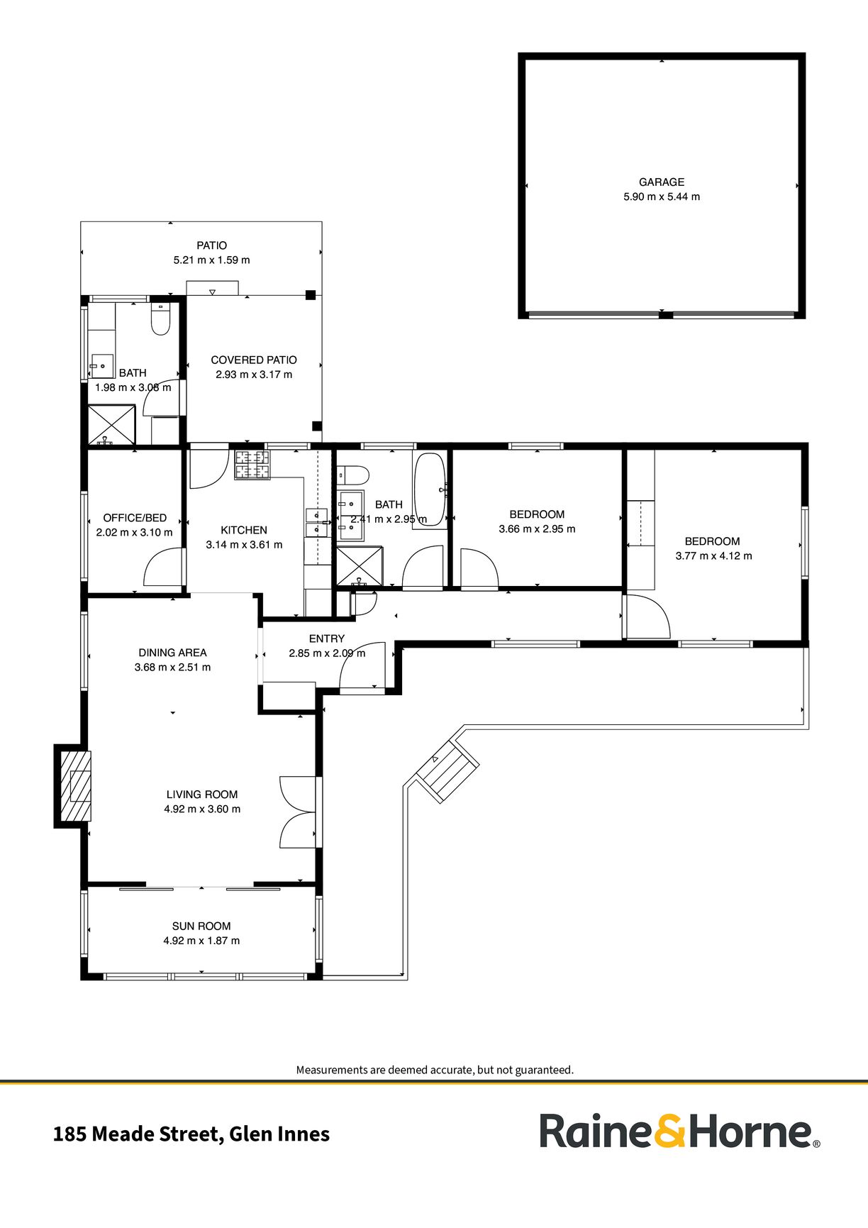 property-image