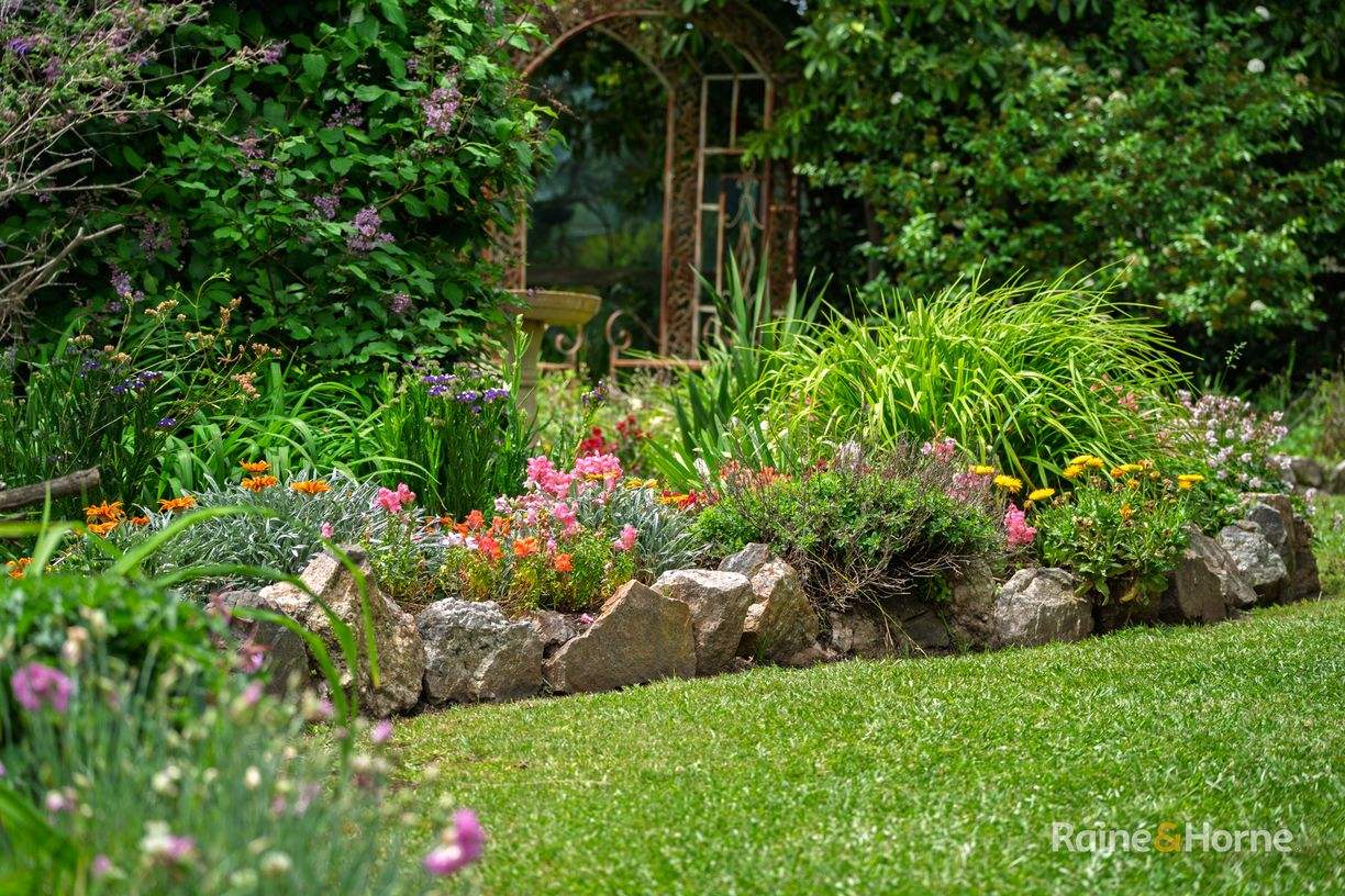 470 Silent Grove Road — photo 23 of 25