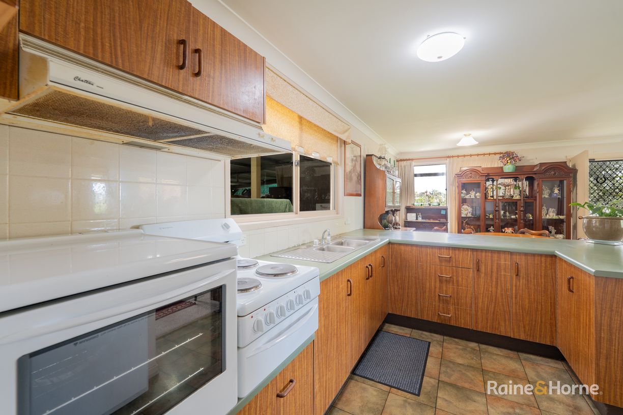 470 Silent Grove Road — photo 5 of 25