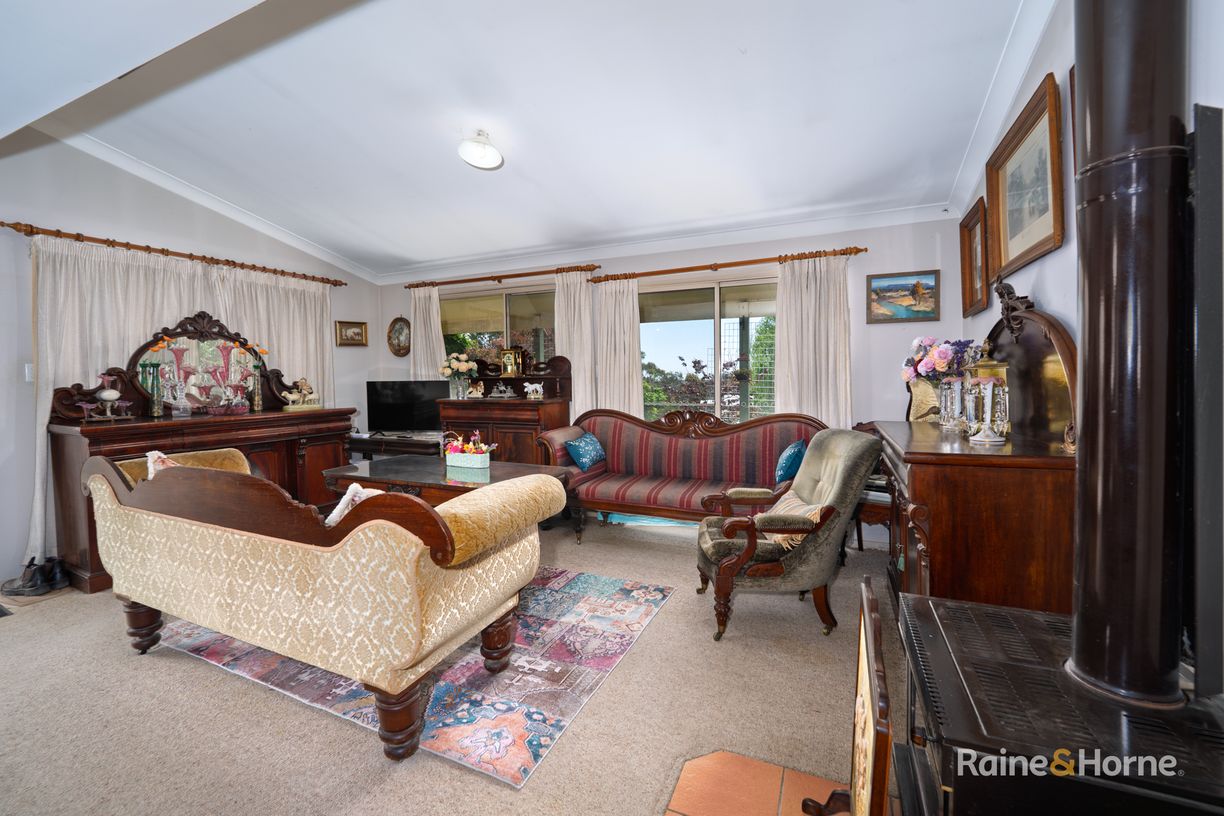470 Silent Grove Road — photo 6 of 25
