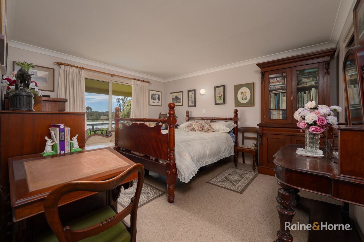 470 Silent Grove Road — photo 7 of 25