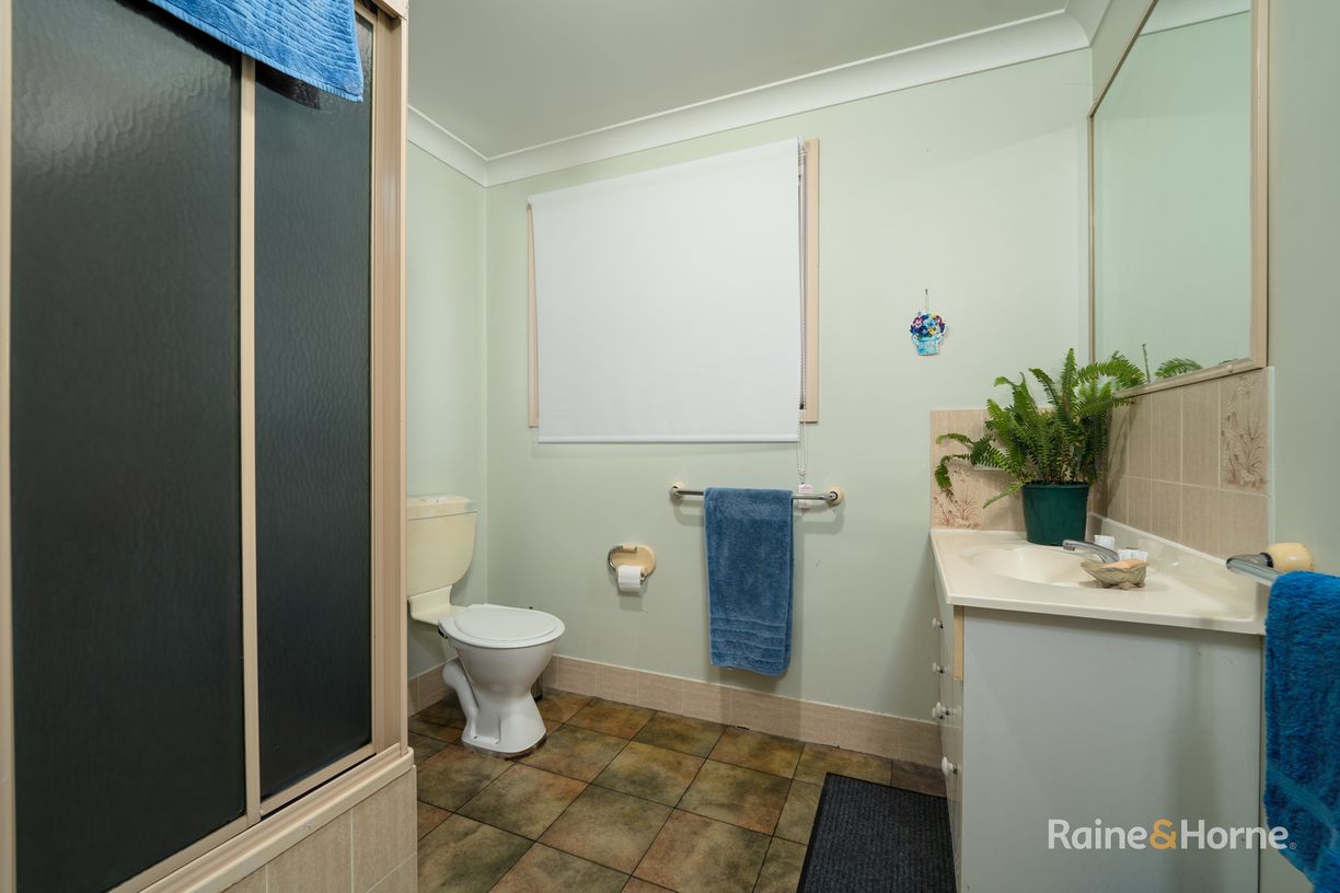 470 Silent Grove Road — photo 8 of 25