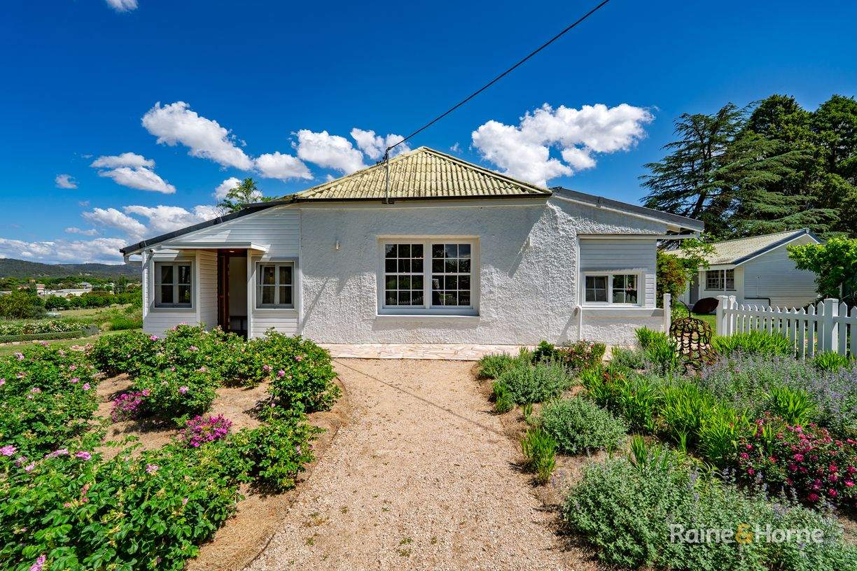 17 Naas St — photo 18 of 27