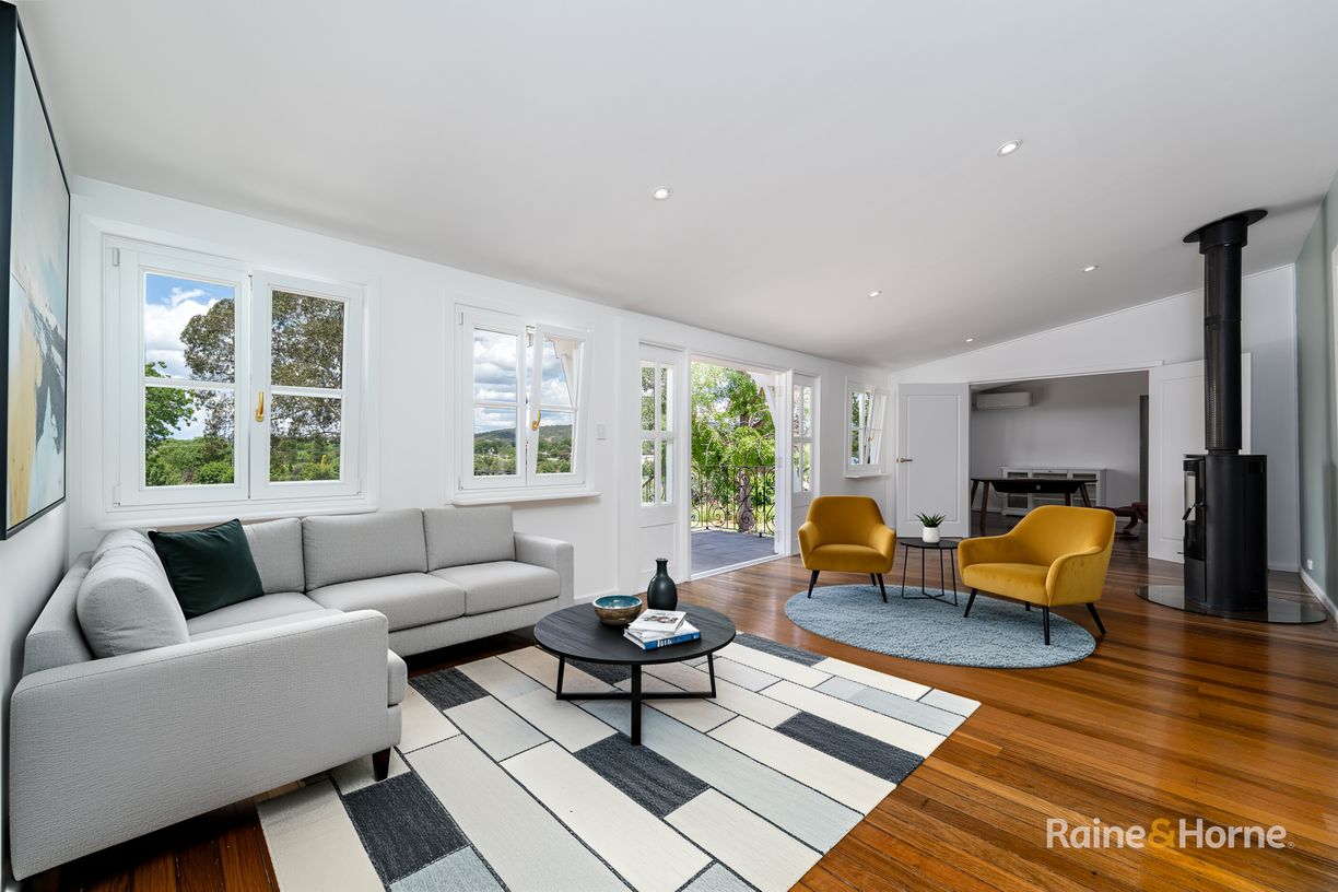 17 Naas St — photo 4 of 27