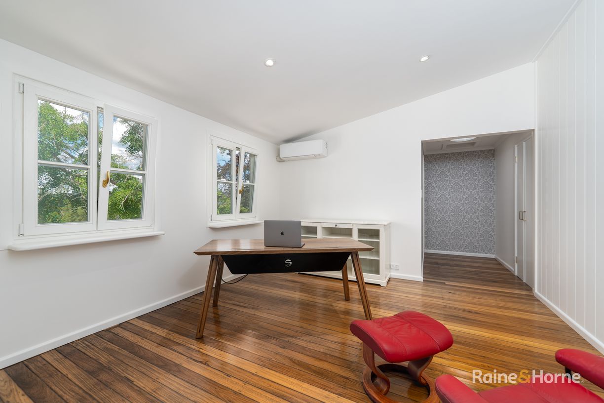17 Naas St — photo 8 of 27