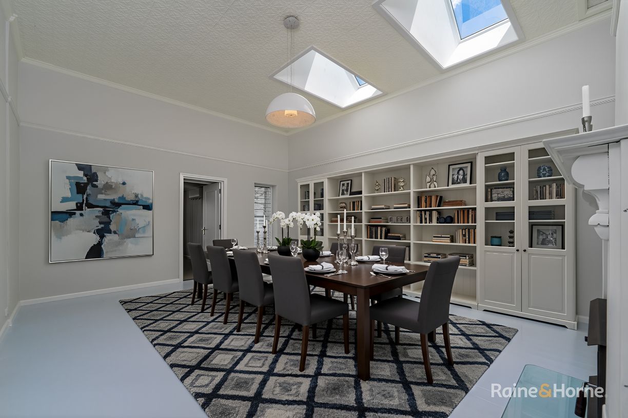 17 Naas St — photo 5 of 27