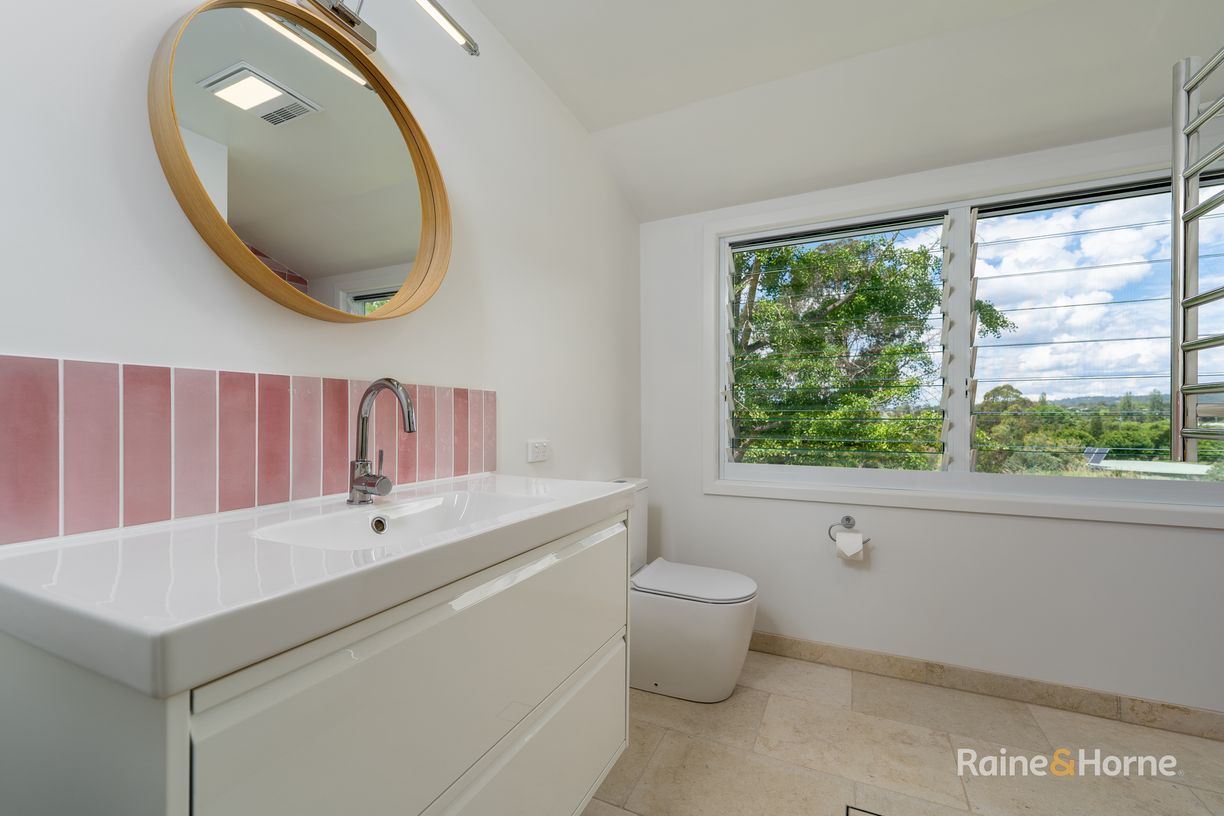 17 Naas St — photo 15 of 27
