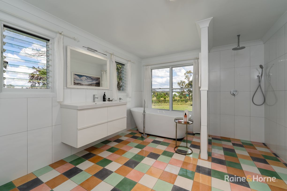 17 Naas St — photo 14 of 27