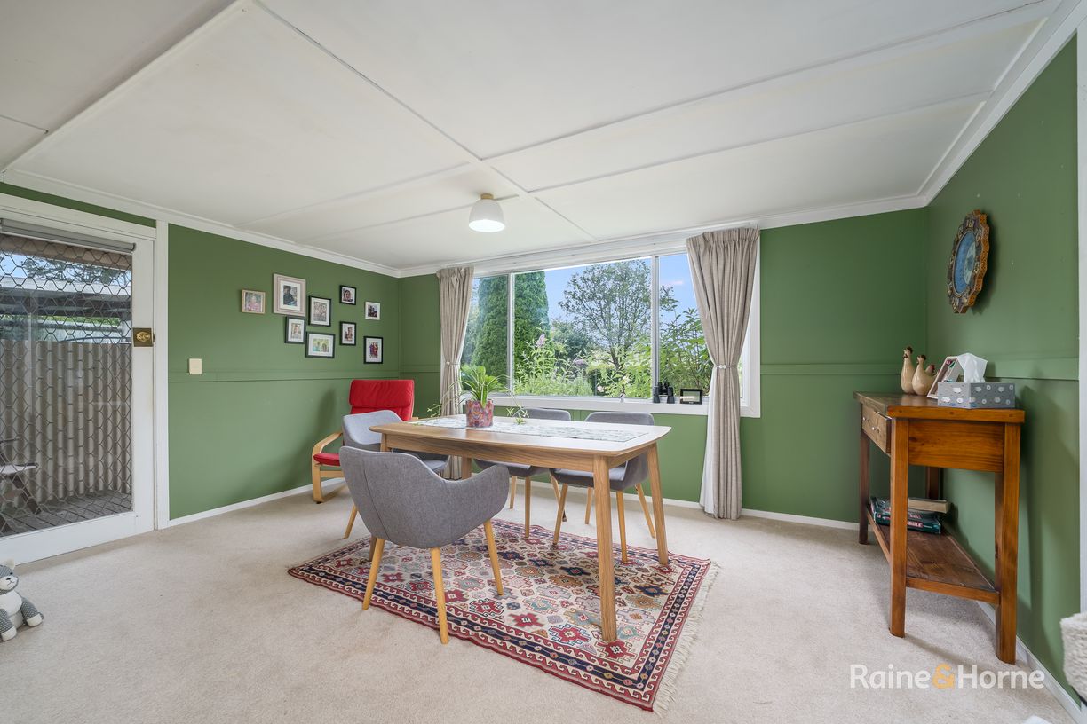 12743 Oxley Highway — photo 3 of 19