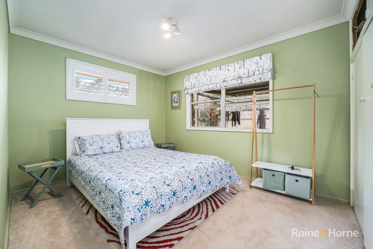 12743 Oxley Highway — photo 6 of 19