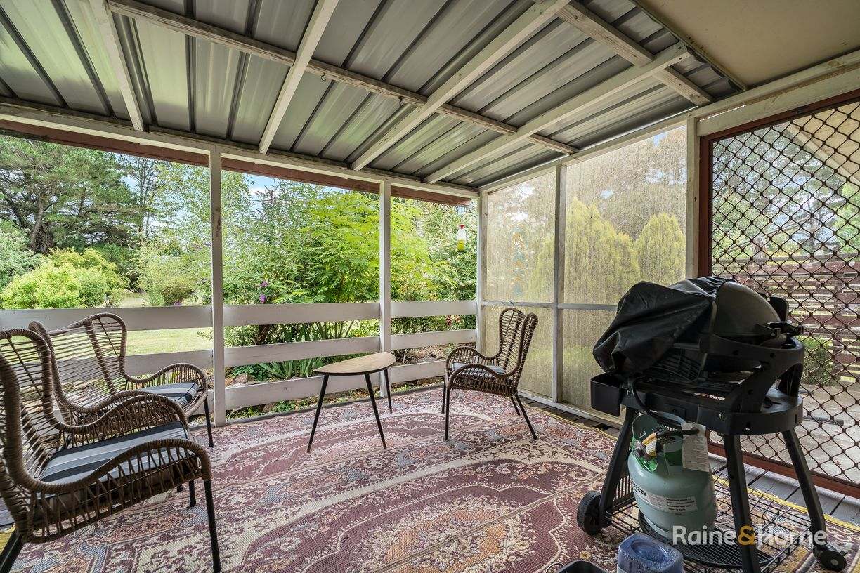 12743 Oxley Highway — photo 9 of 19
