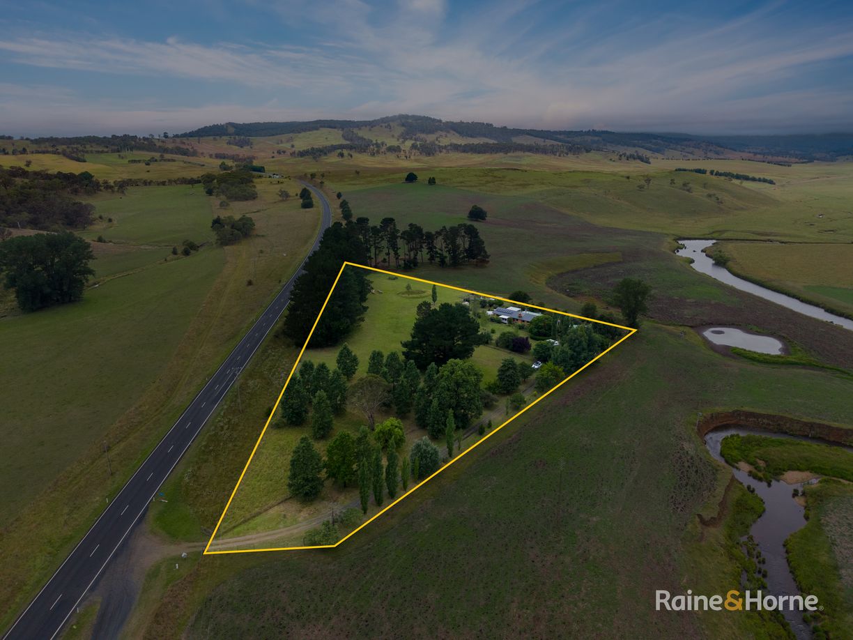 12743 Oxley Highway — photo 17 of 19