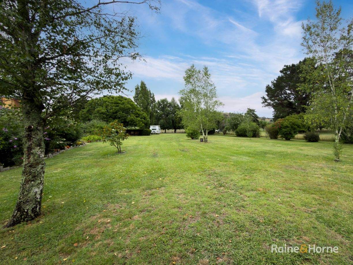 12743 Oxley Highway — photo 13 of 19