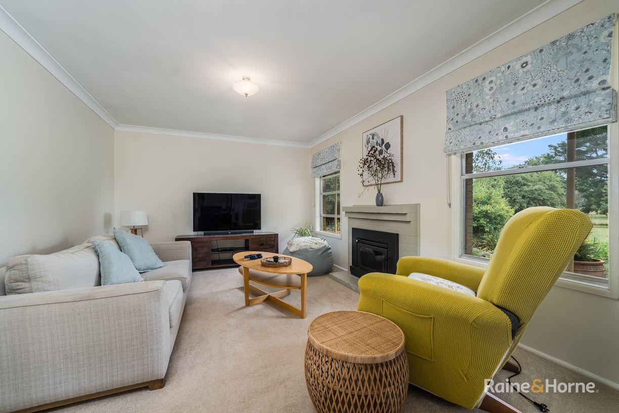 12743 Oxley Highway — photo 4 of 19