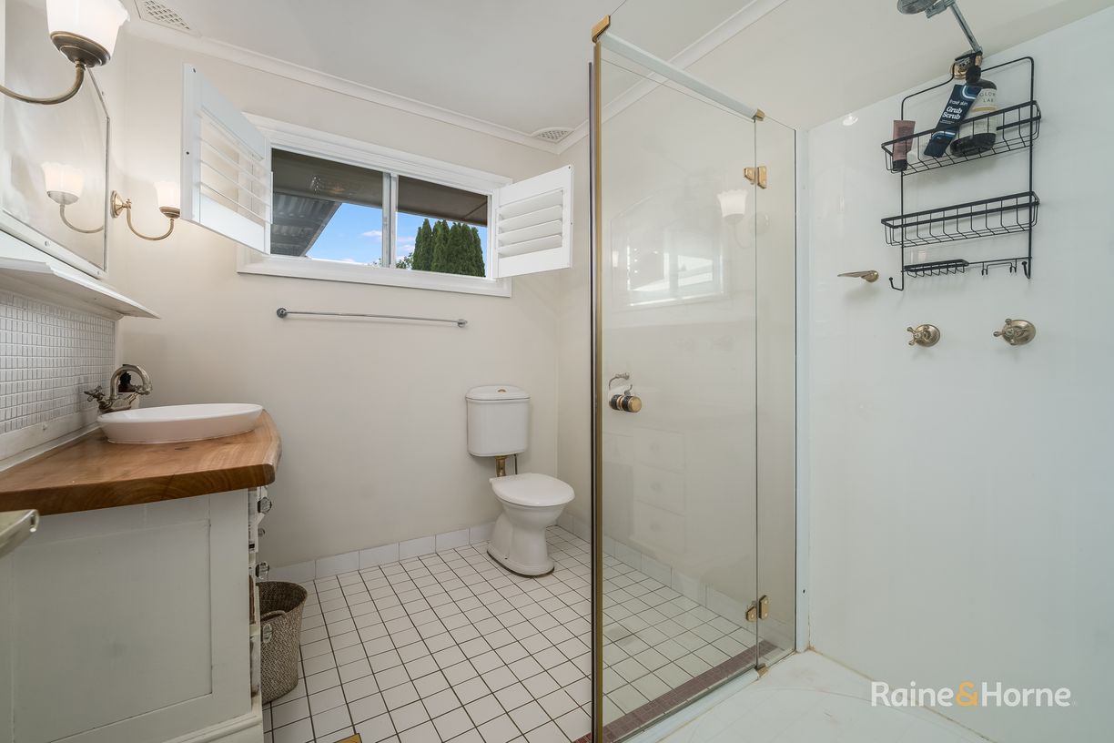 12743 Oxley Highway — photo 7 of 19