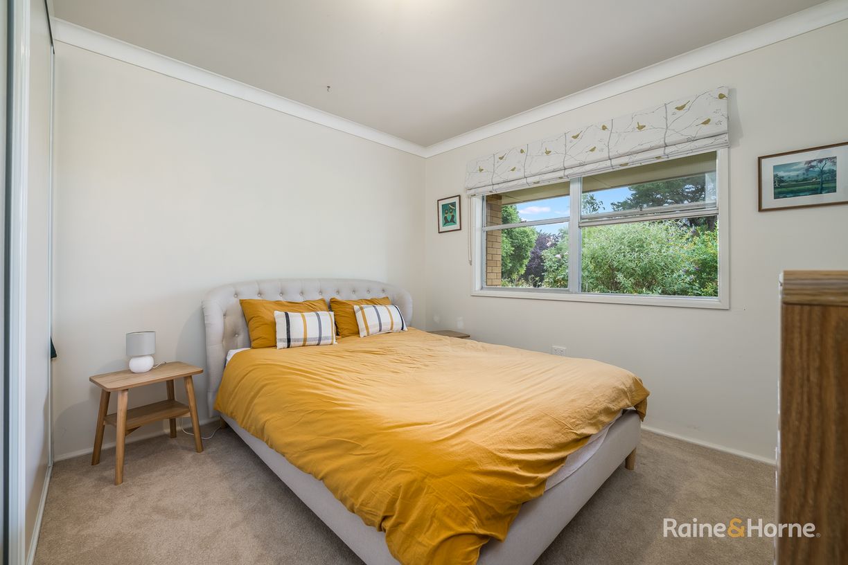 12743 Oxley Highway — photo 5 of 19