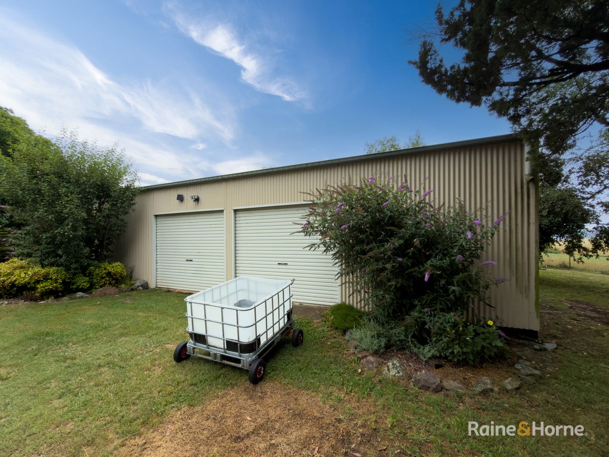 12743 Oxley Highway — photo 16 of 19